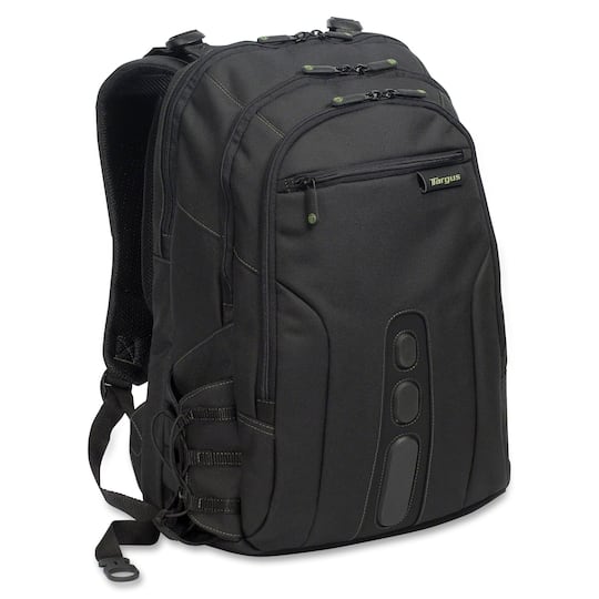 Targus 15.6&#x22; Spruce EcoSmart Backpack
